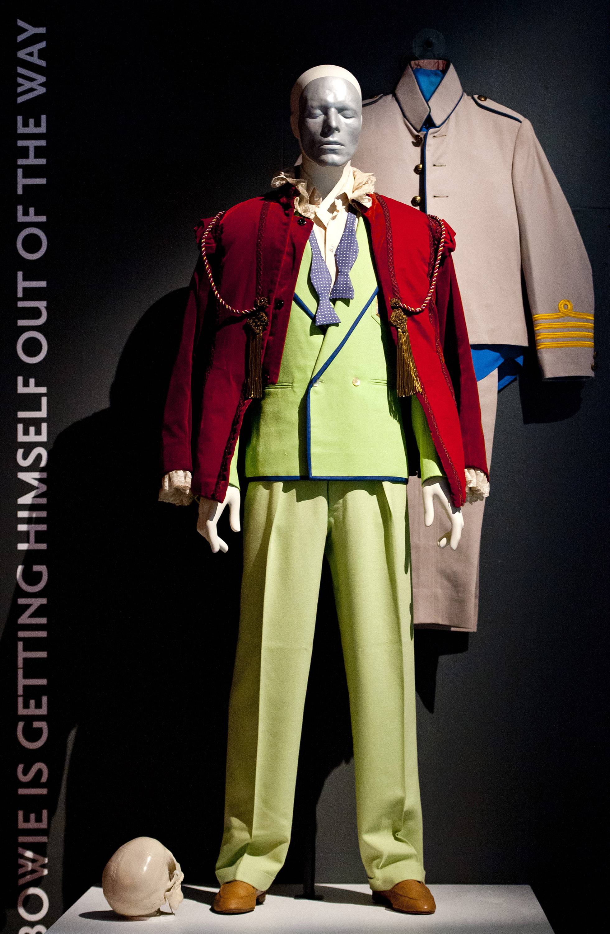 Getty Images/Reprodu&ccedil;&atilde;o Pinterest