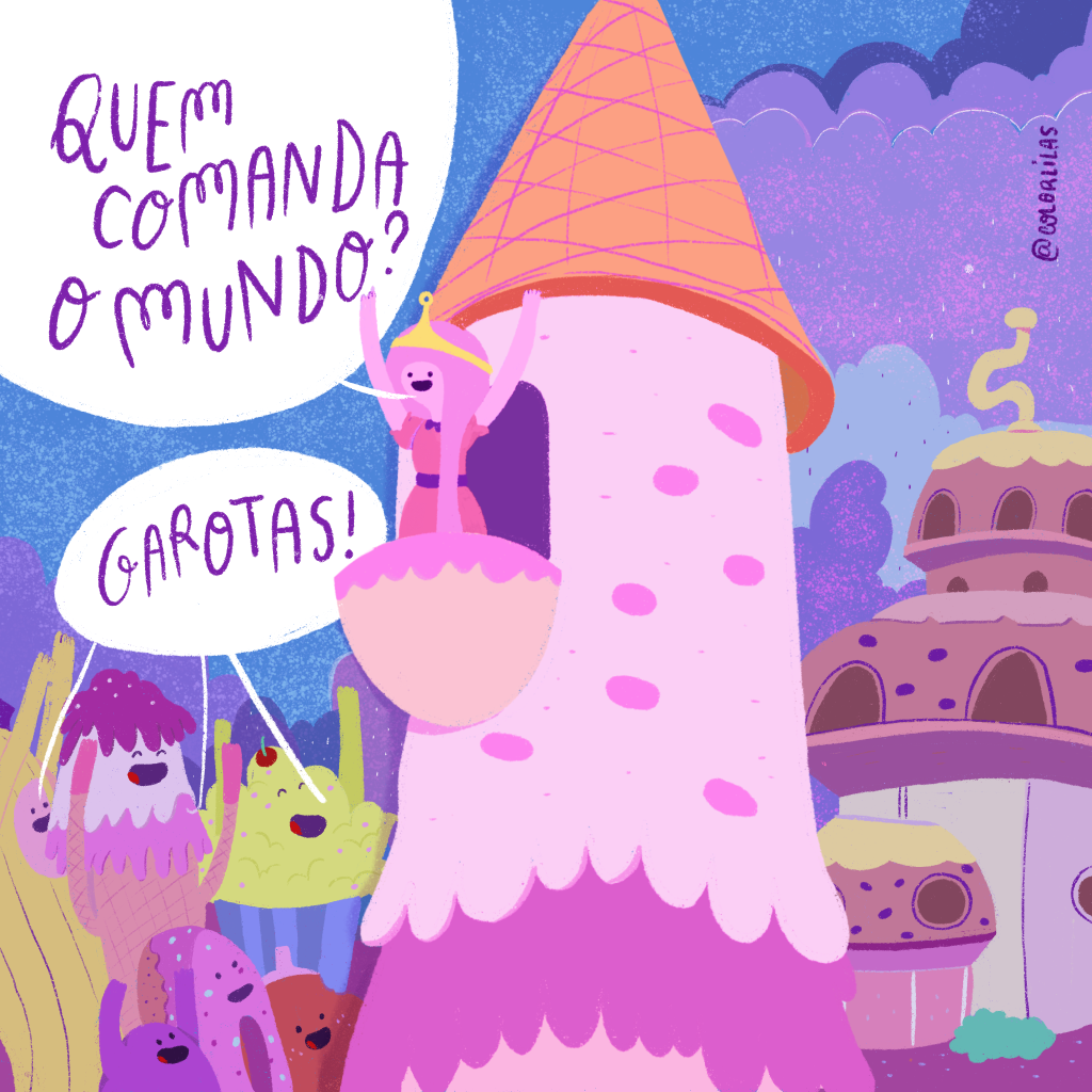 LILACRUZ_BRAZIL_1 lilacruz_brazil_1