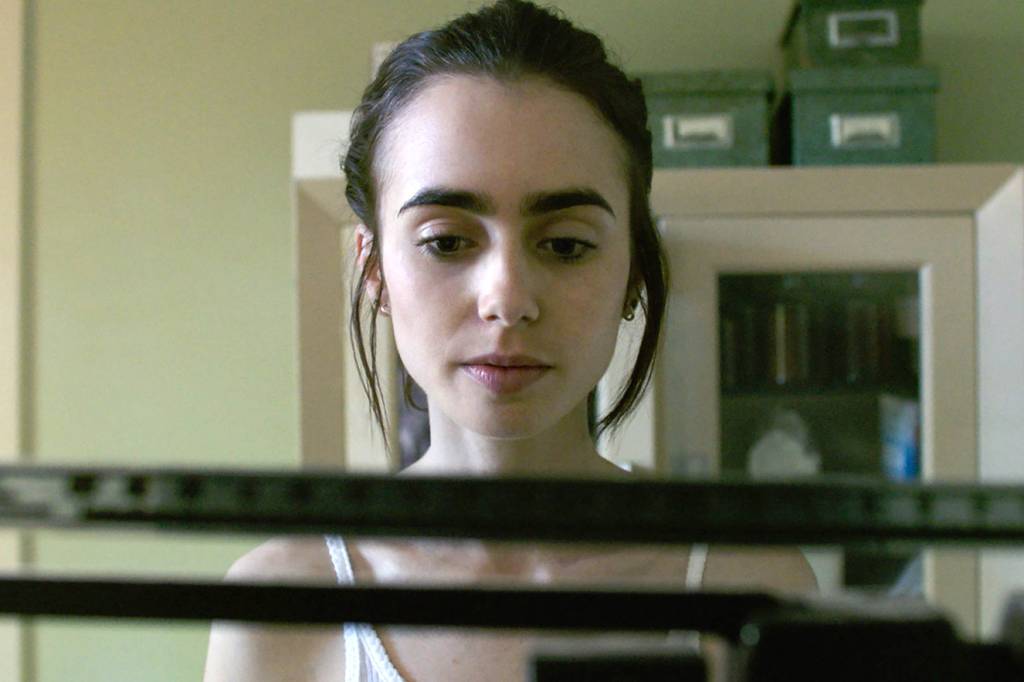 lily-collins-1