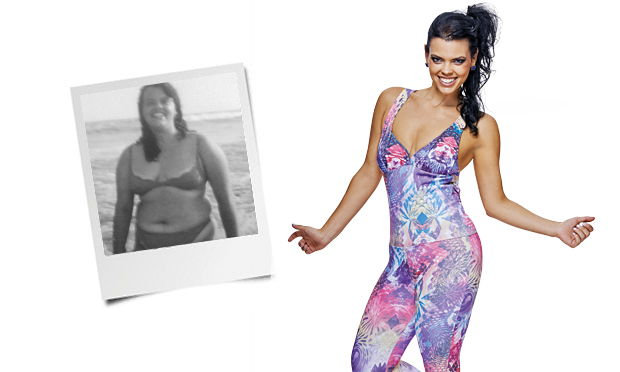 Dieta do limão: acrescente a fruta à dieta para limpar o organismo