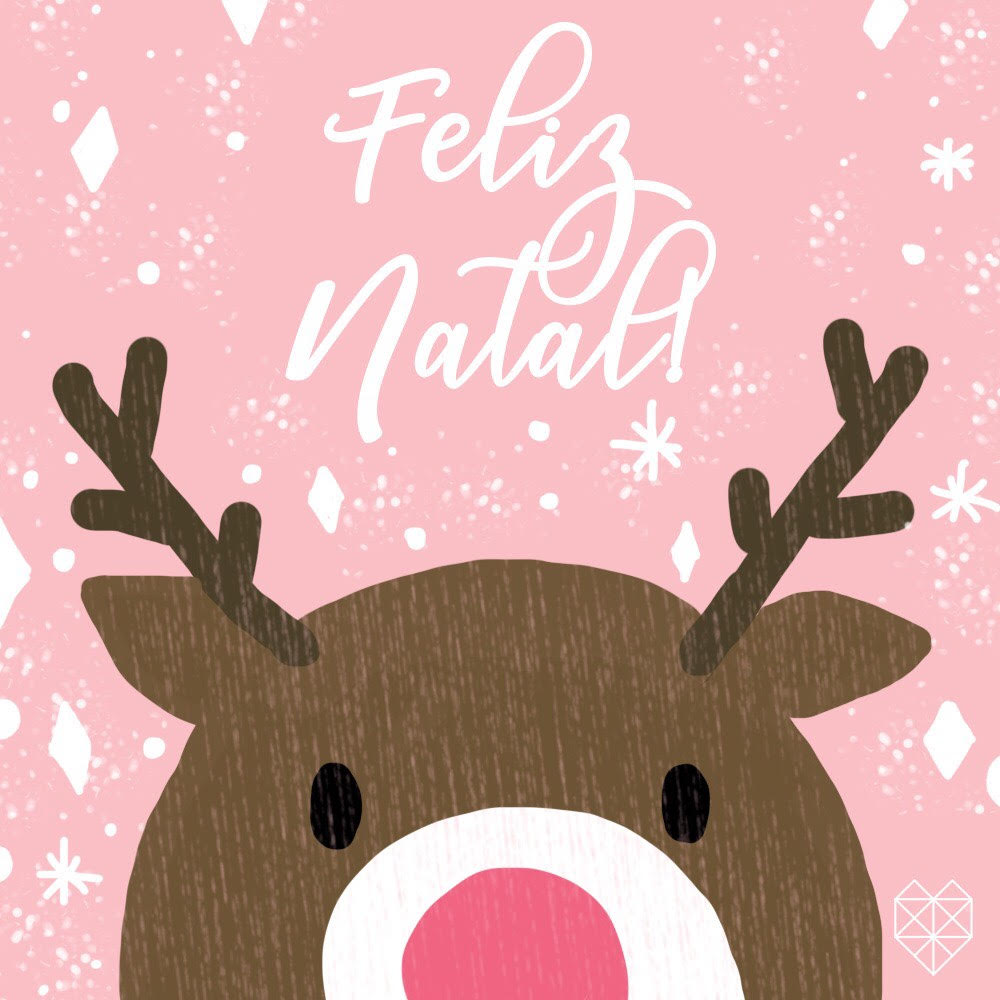 10 lindas mensagens para desejar Feliz Natal pelo WhatsApp | CLAUDIA 10 lindas mensagens para desejar Feliz Natal pelo WhatsApp | CLAUDIA