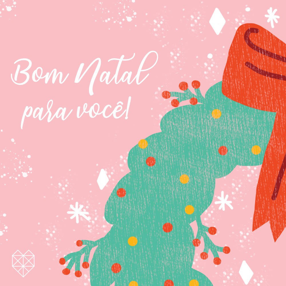 lindas mensagens de natal para whatsapp lindas mensagens de natal para whatsapp