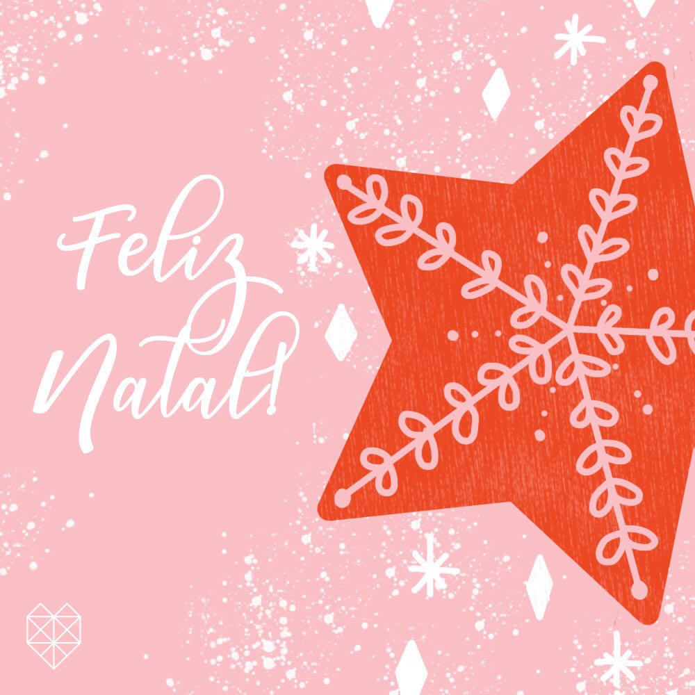 lindas mensagens de natal para whatsapp lindas mensagens de natal para whatsapp