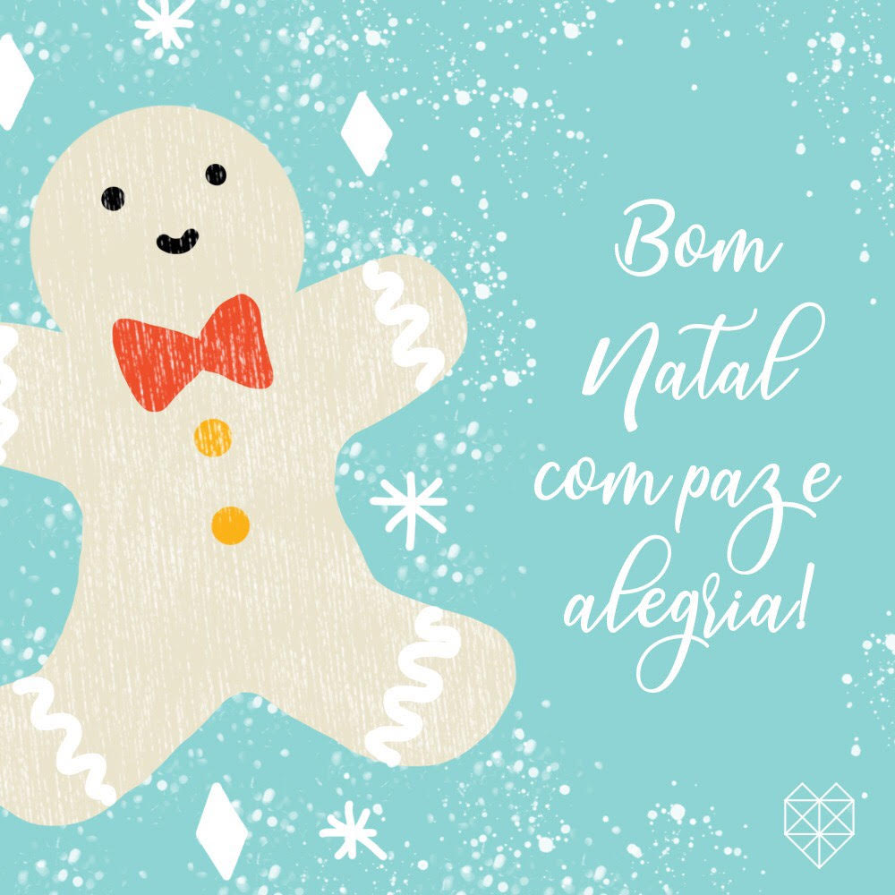 lindas mensagens de natal para whatsapp lindas mensagens de natal para whatsapp