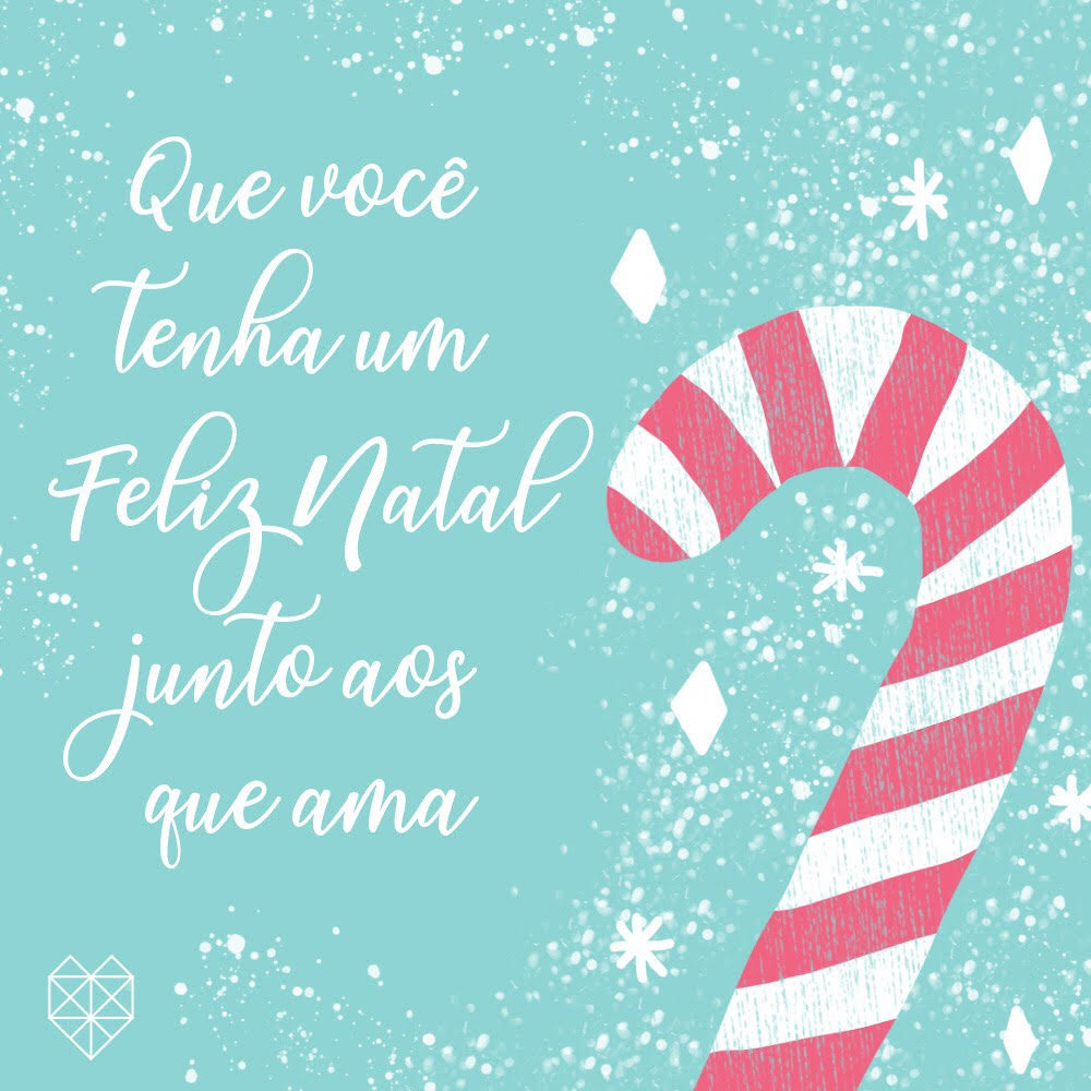 lindas mensagens de natal para whatsapp lindas mensagens de natal para whatsapp