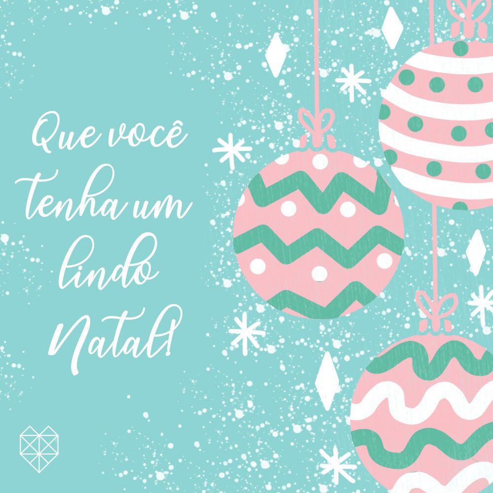 lindas mensagens de natal para whatsapp lindas mensagens de natal para whatsapp