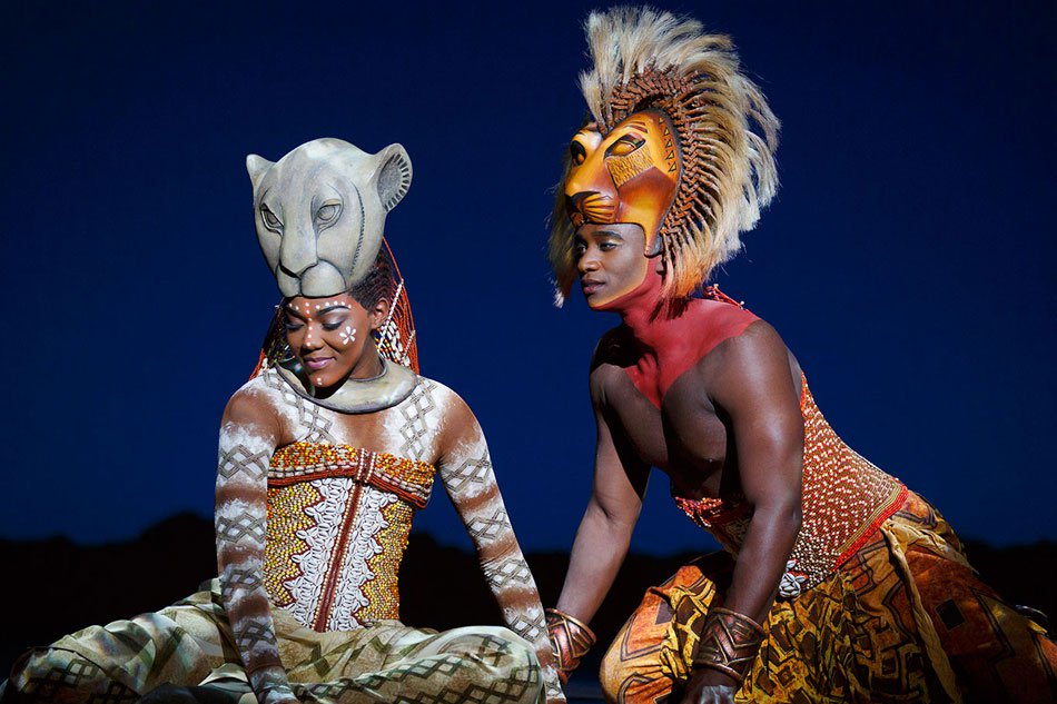 lion-king lion-king