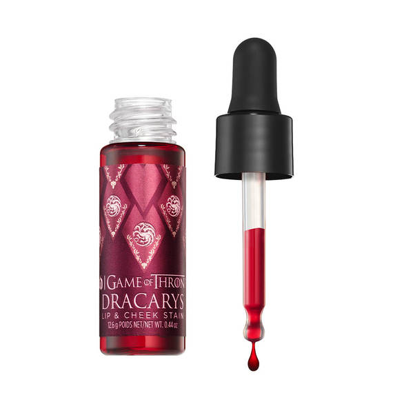 lip-e-cheek-stain-game-of-thrones-urban-decay