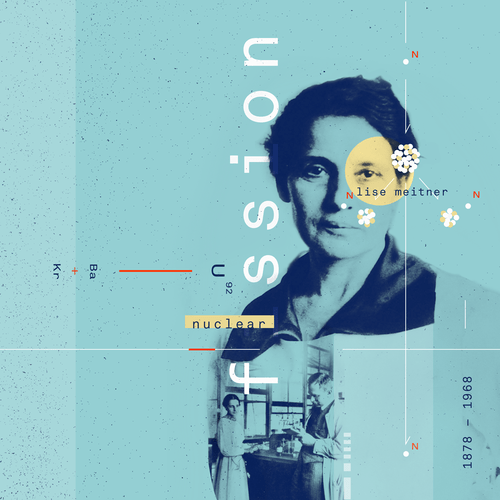 lise_meitner lise_meitner