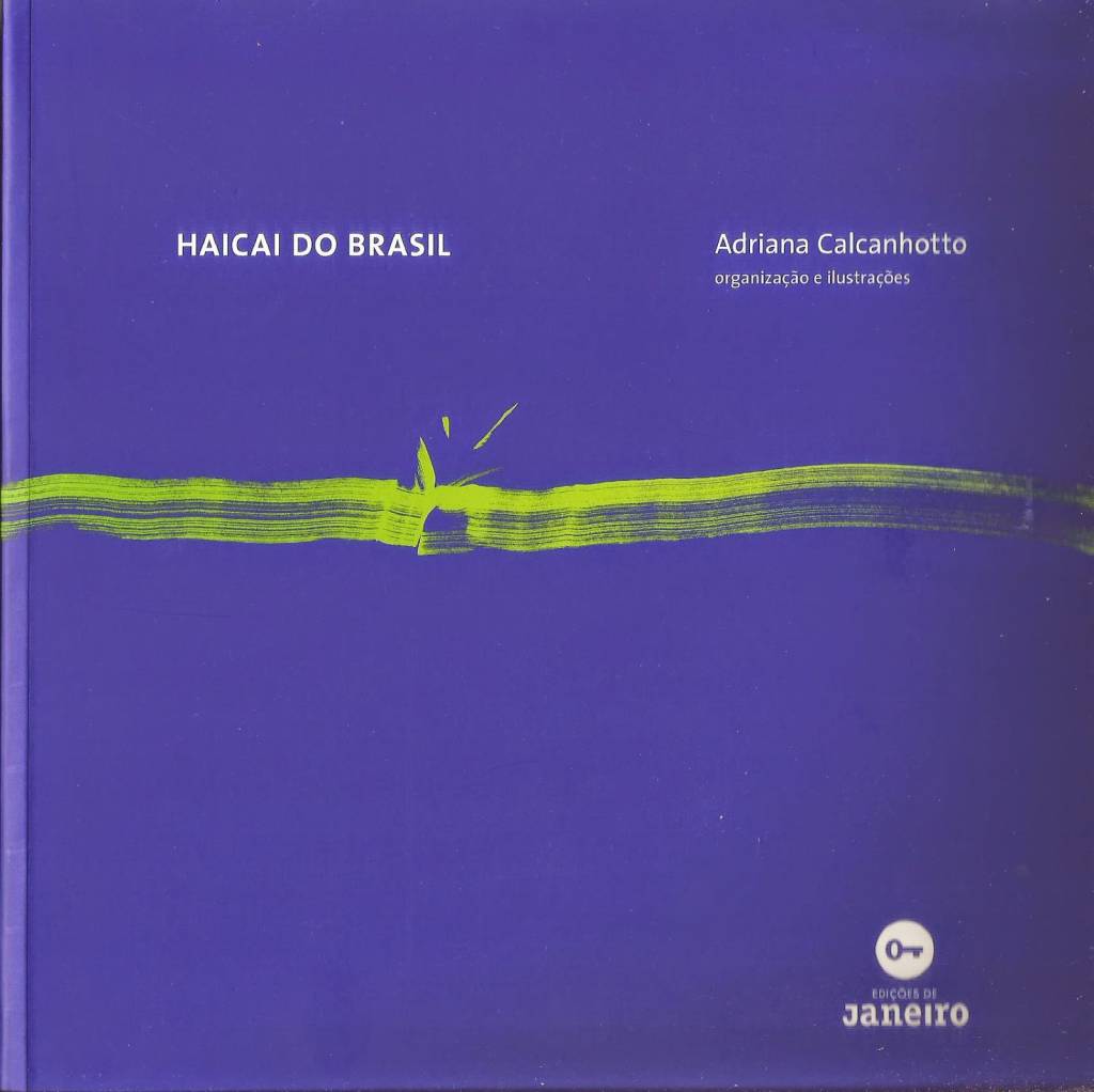haicai do brasil livro-4