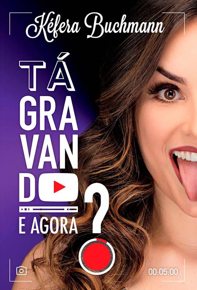 Divulgação Divulgação