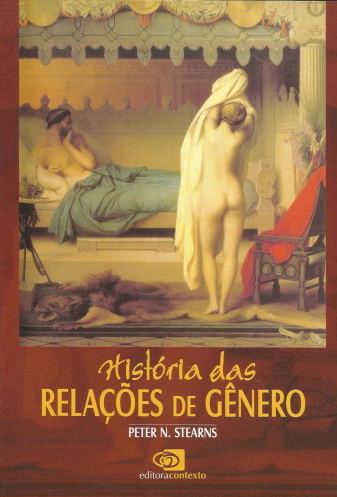 livro-histc3b3ria-das-relac3a7c3b5es-de-gc3aanero-peter-n-stearns