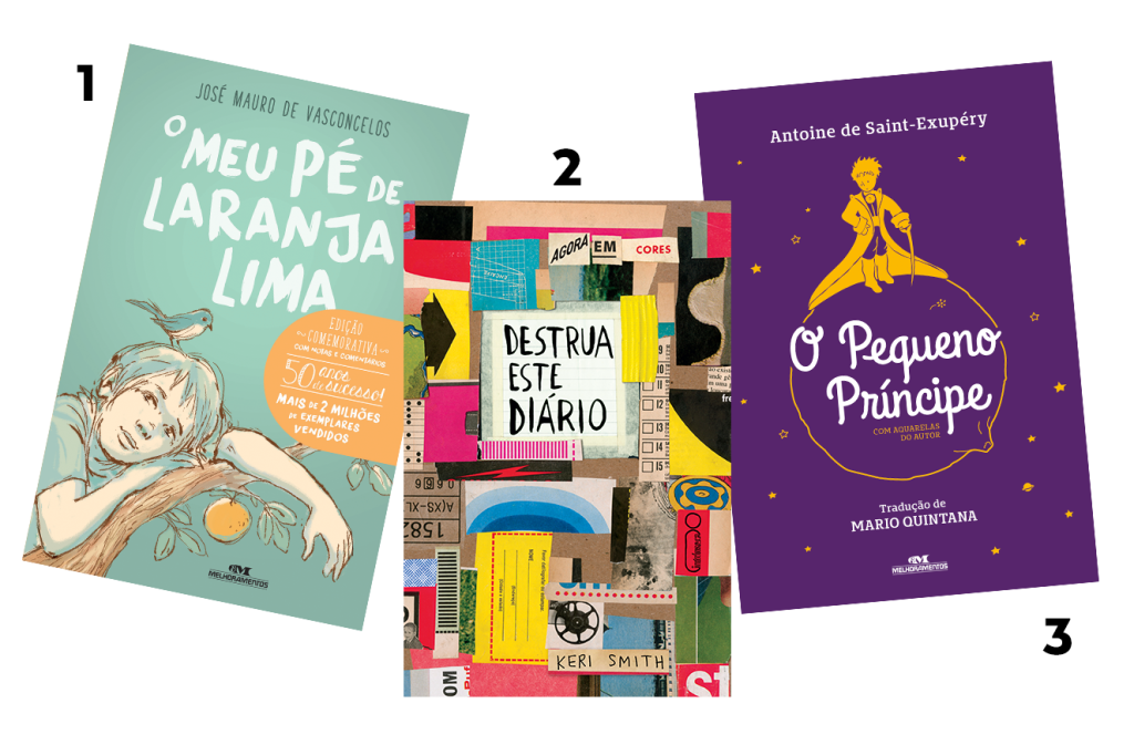 livro5