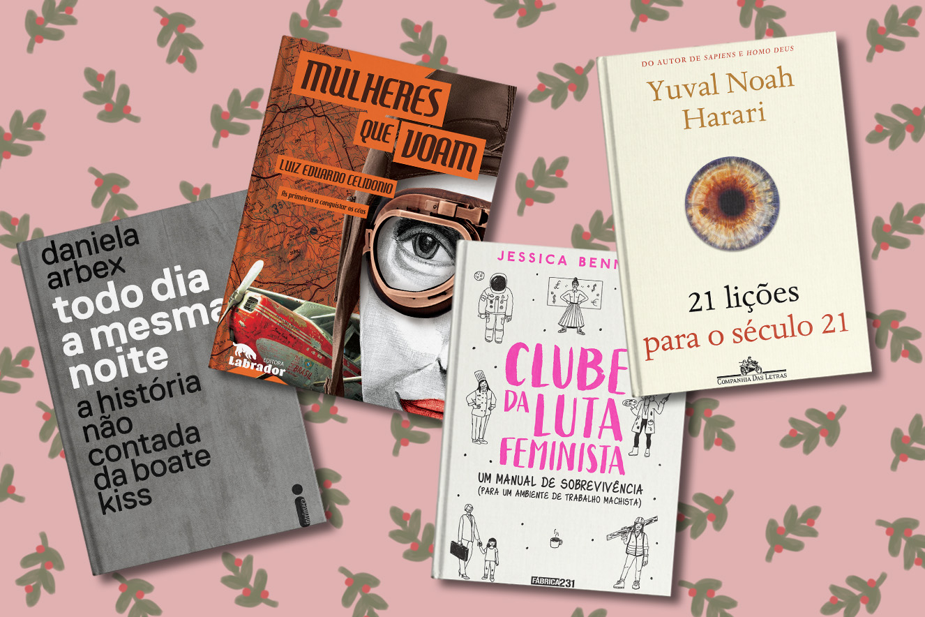 Estado: 9788419285836: Books - Amazon.ca