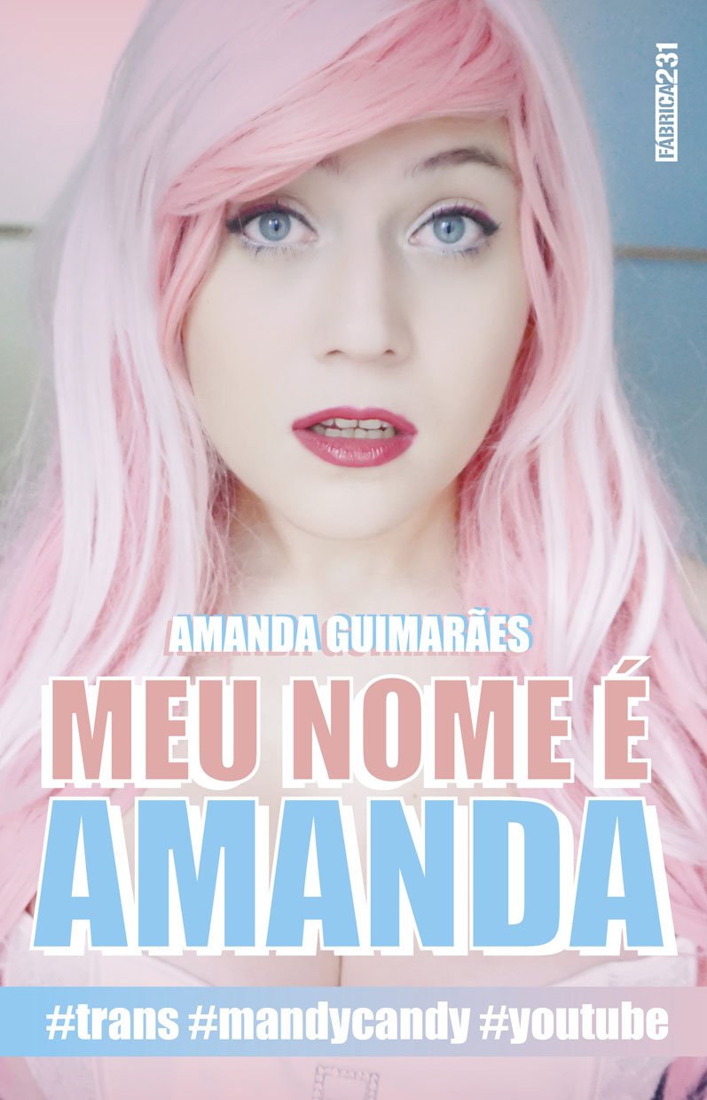 Divulgação Divulgação