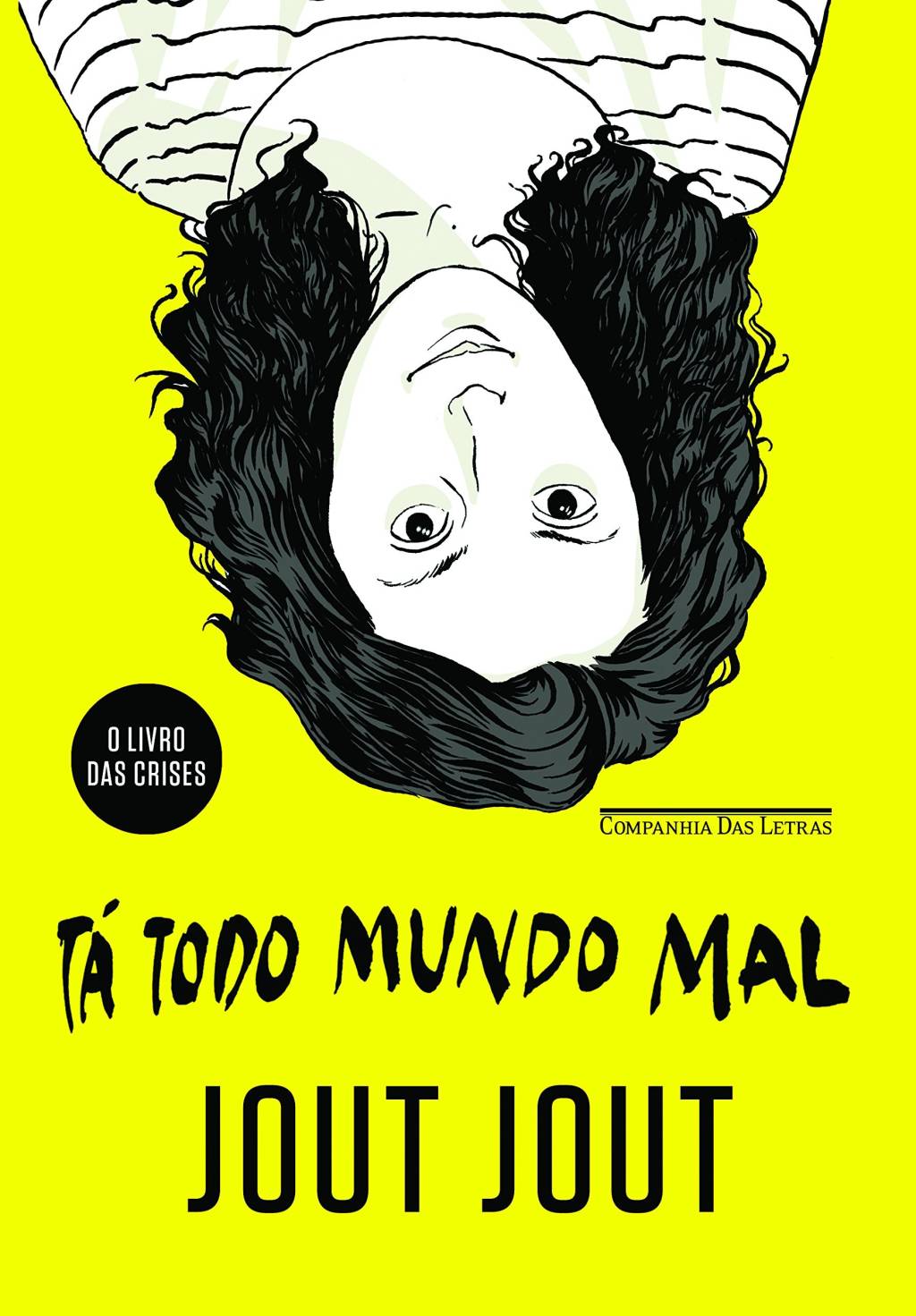 Divulgação Divulgação