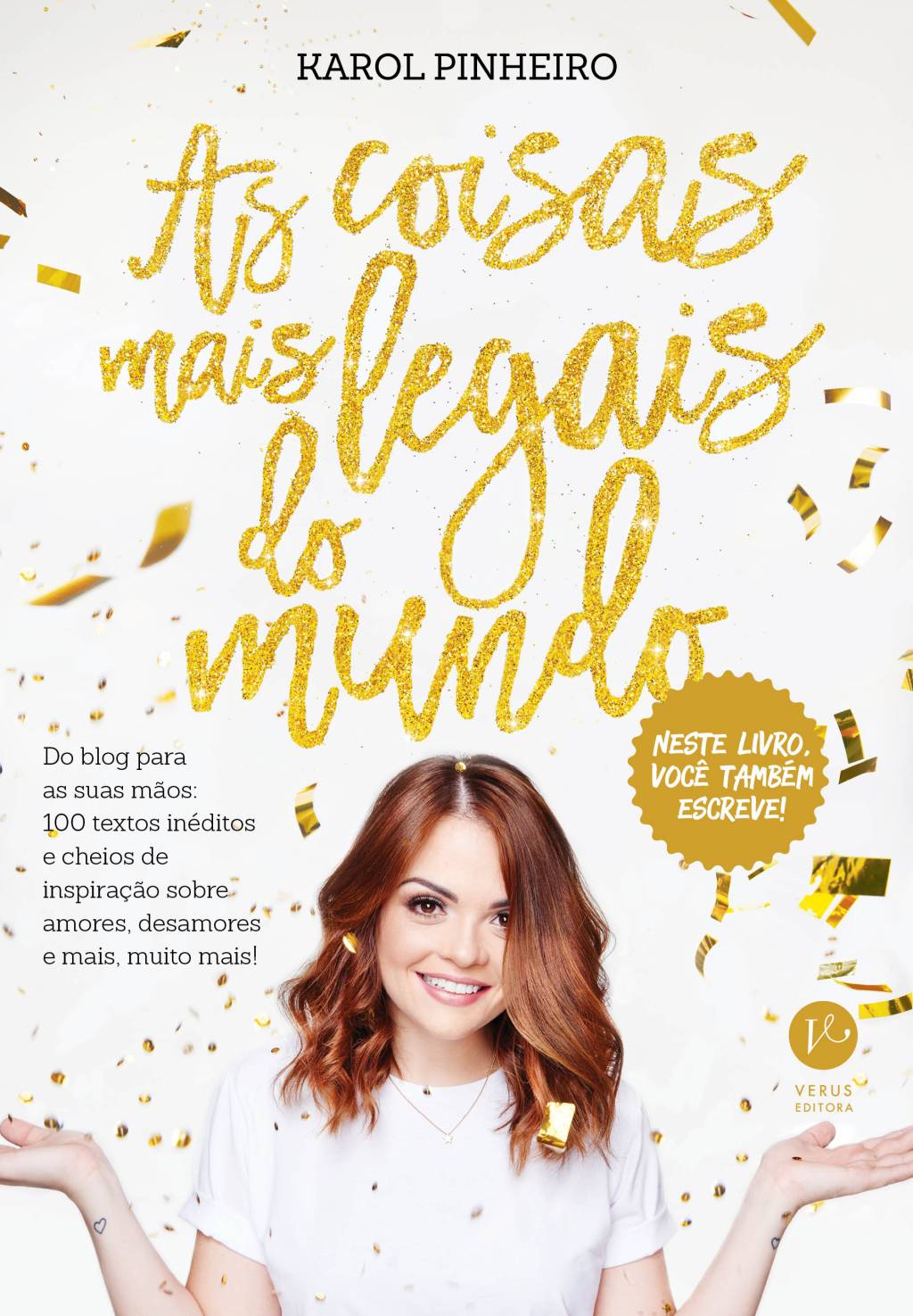 Divulgação Divulgação