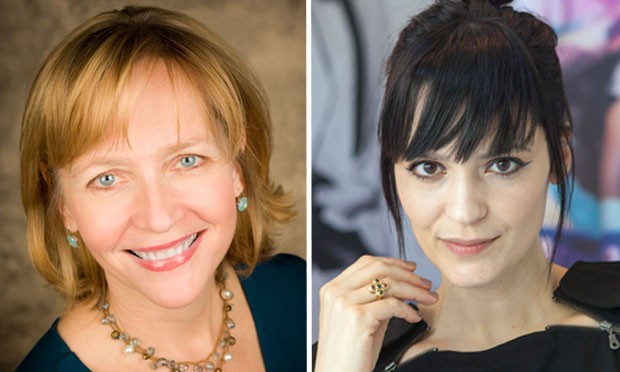 Fórum vai discutir valor do dinheiro, trabalho e vida pessoal para as mulheres