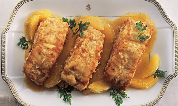 20 receitas ótimas de bacalhau para as ceias de Natal e Ano Novo | CLAUDIA 20 receitas ótimas de bacalhau para as ceias de Natal e Ano Novo | CLAUDIA