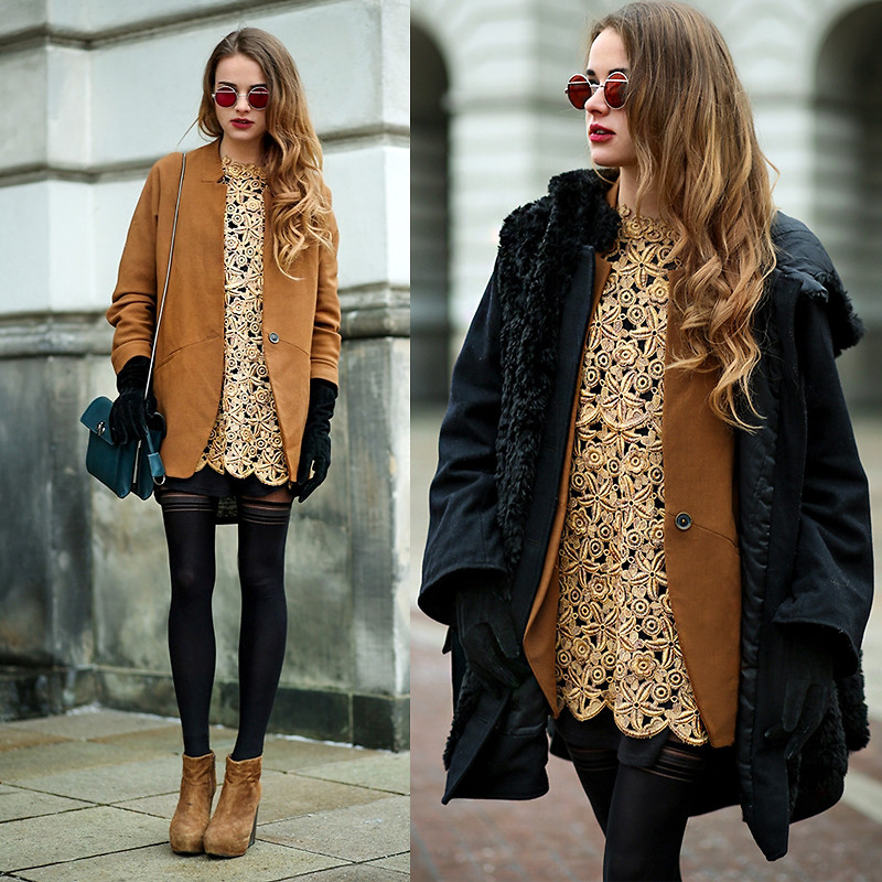 Reprodu&ccedil;&atilde;o/ Lookbook.nu/ Juliett Kuczynska