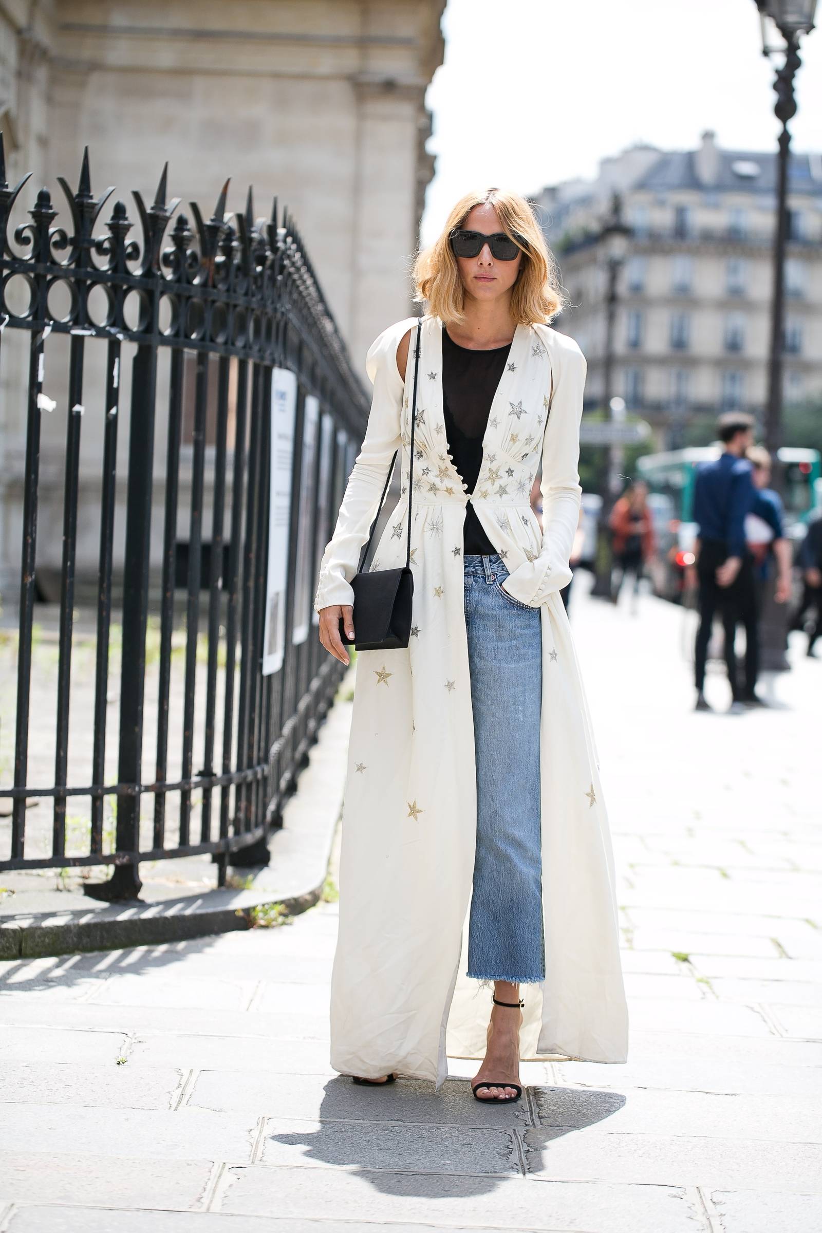 Ag&ecirc;ncia Fotosite