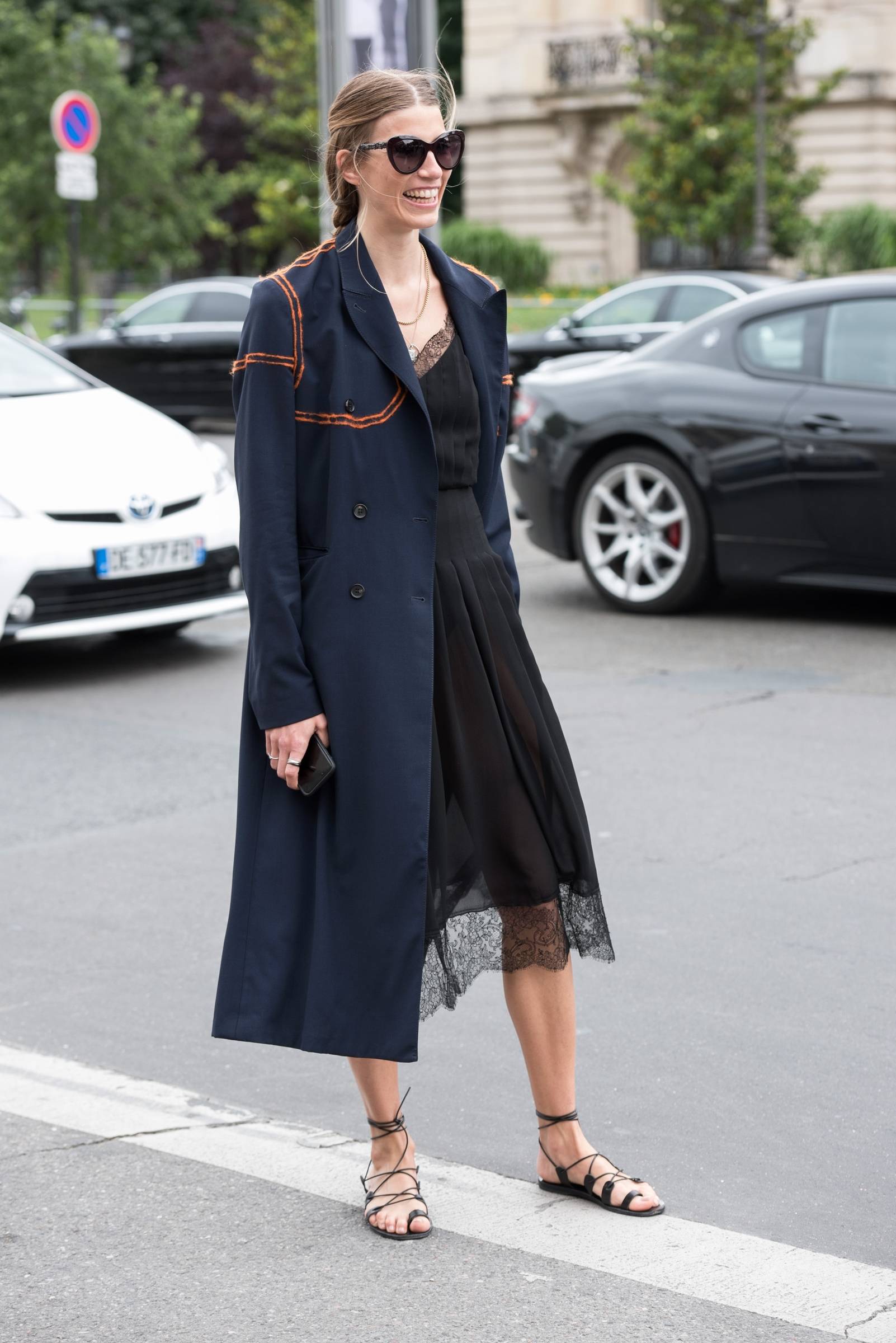 Ag&ecirc;ncia Fotosite