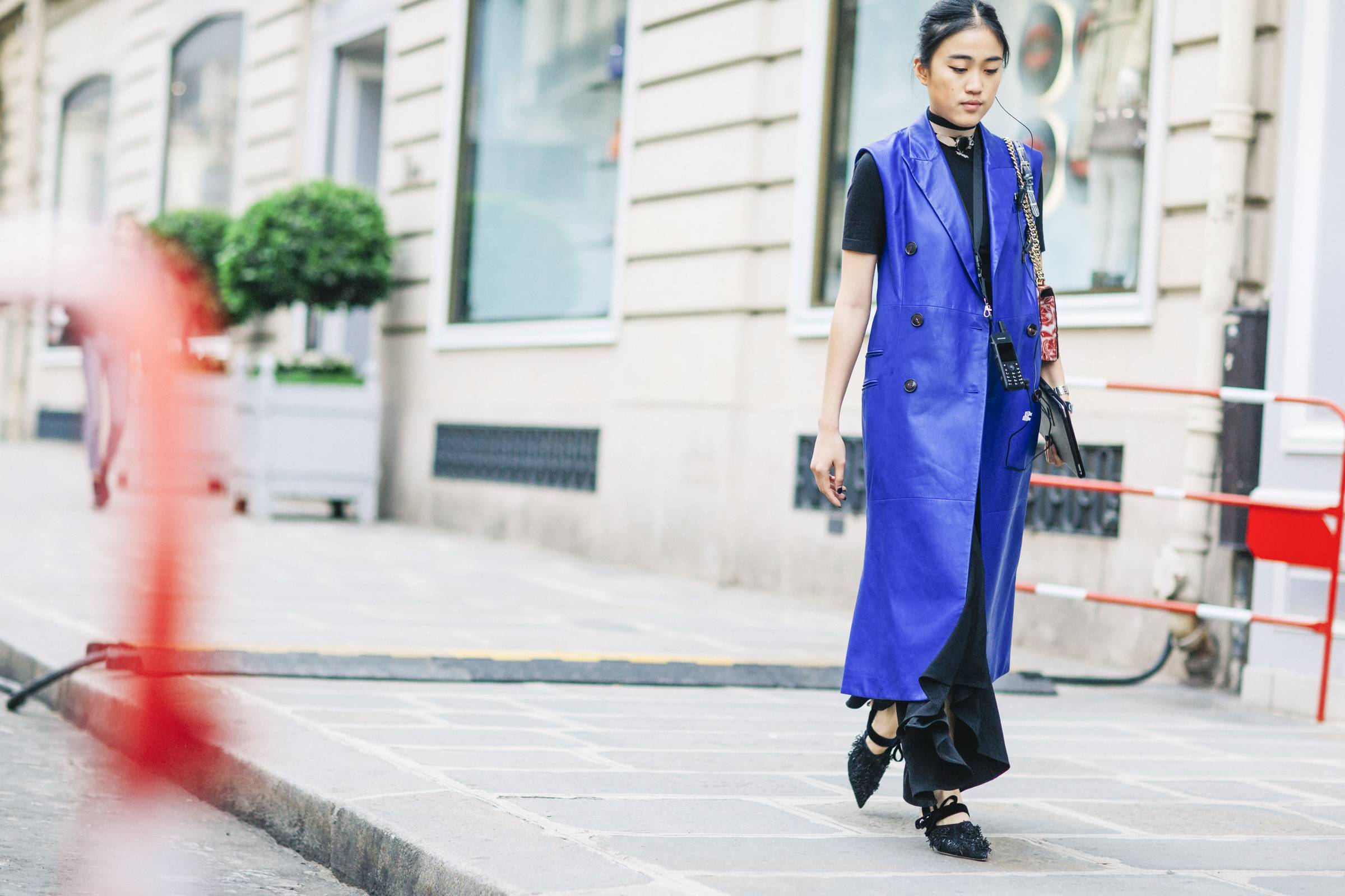 Ag&ecirc;ncia Fotosite