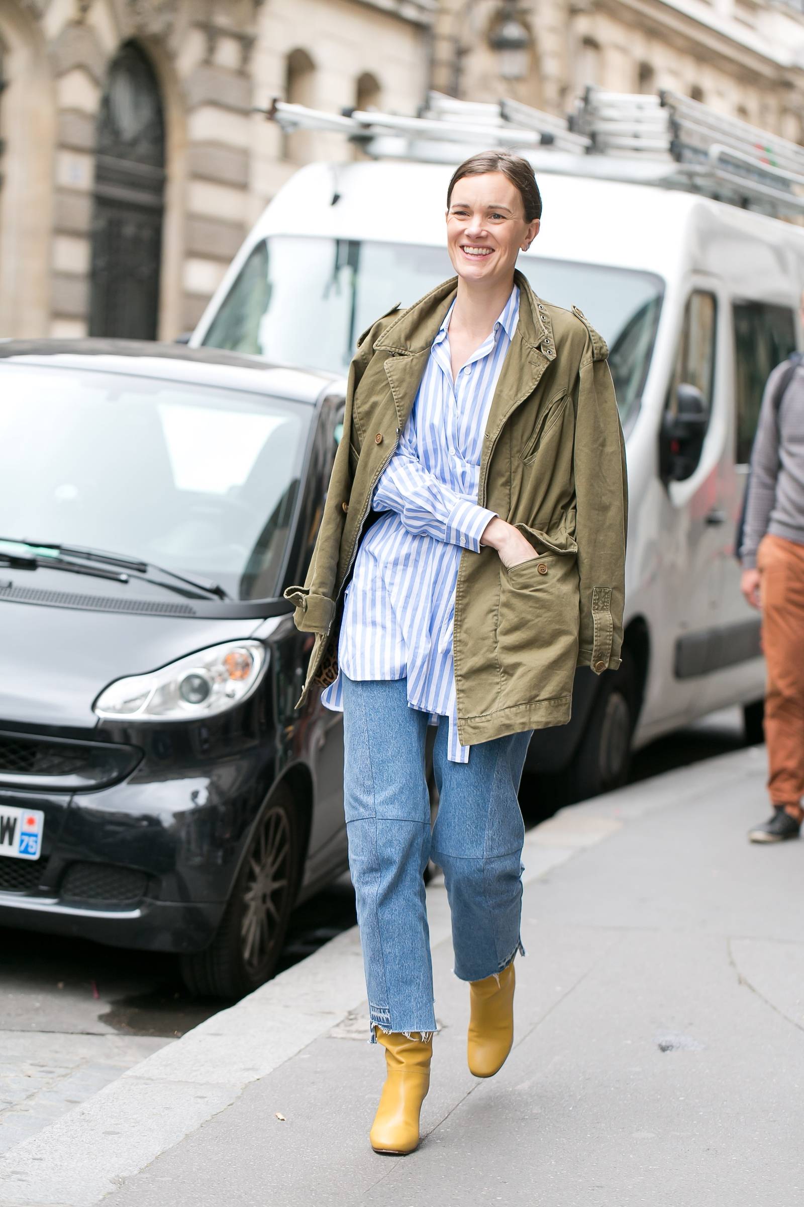 Ag&ecirc;ncia Fotosite