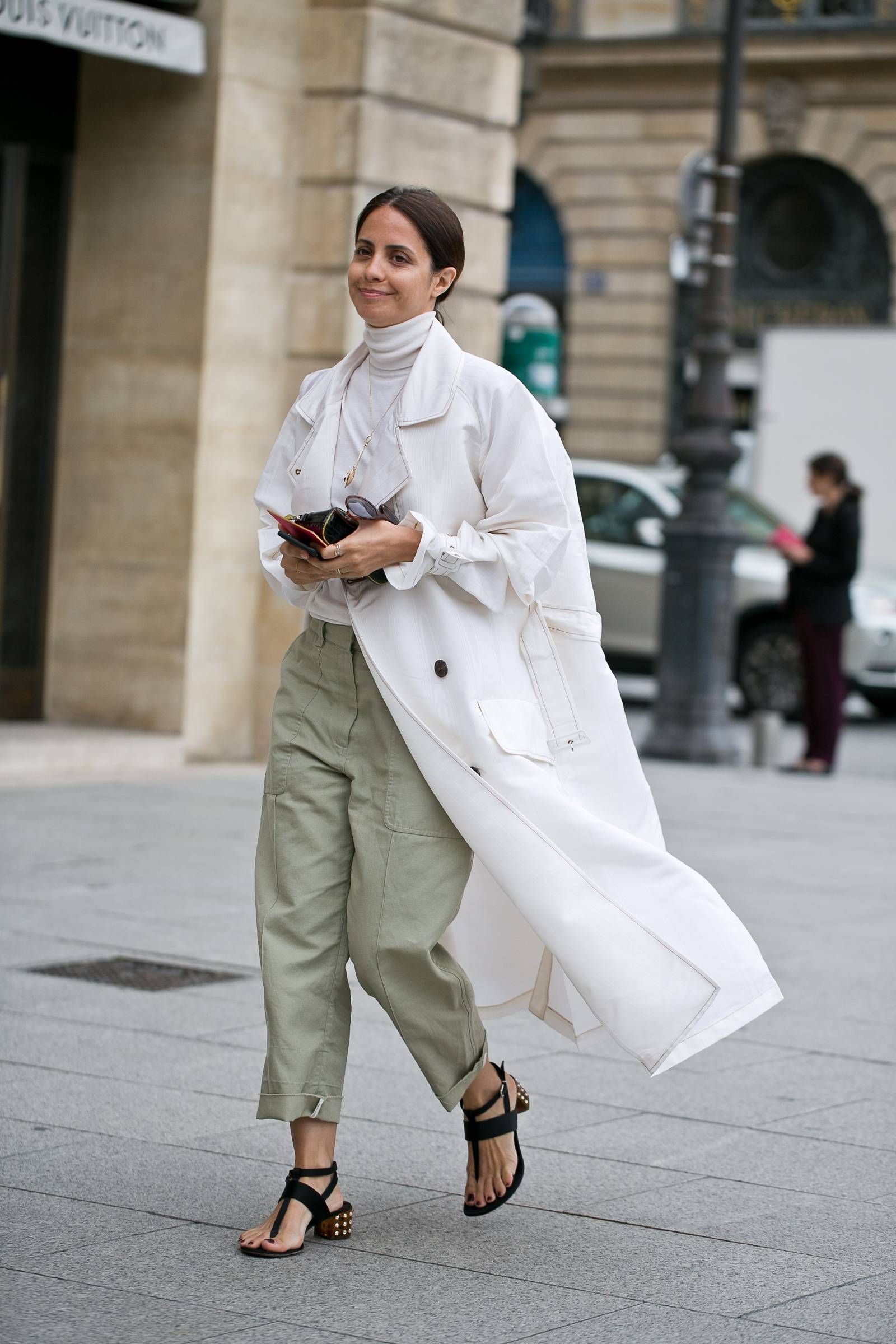 Ag&ecirc;ncia Fotosite