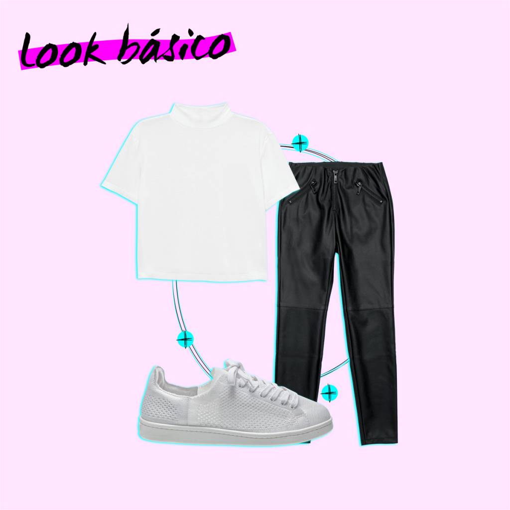 looks_transitions looks_transitions