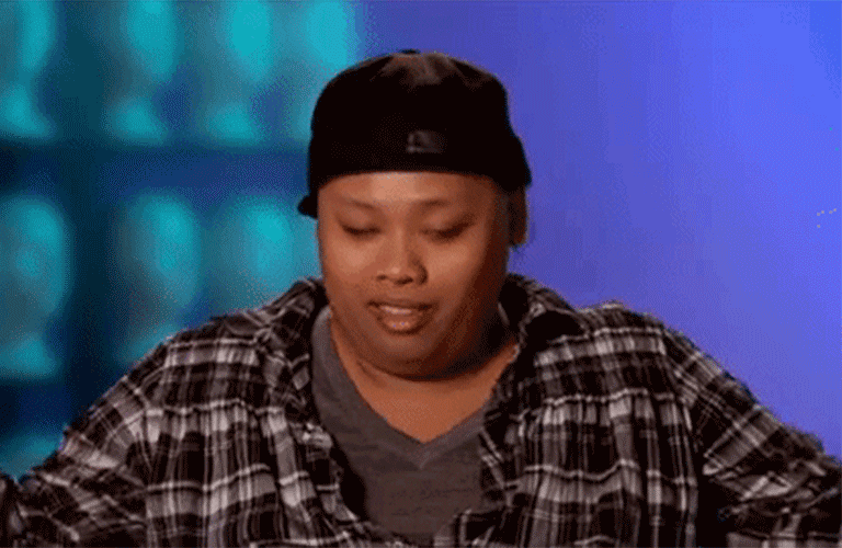 Reprodução/Giphy Reprodução/Giphy