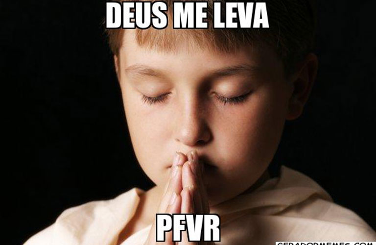 Reprodução/Giphy Reprodução/Giphy