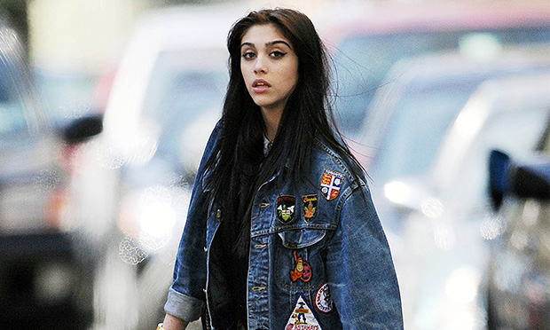 Lourdes Maria, filha de Madonna, completa 18 anos e ganha parabéns da mãe