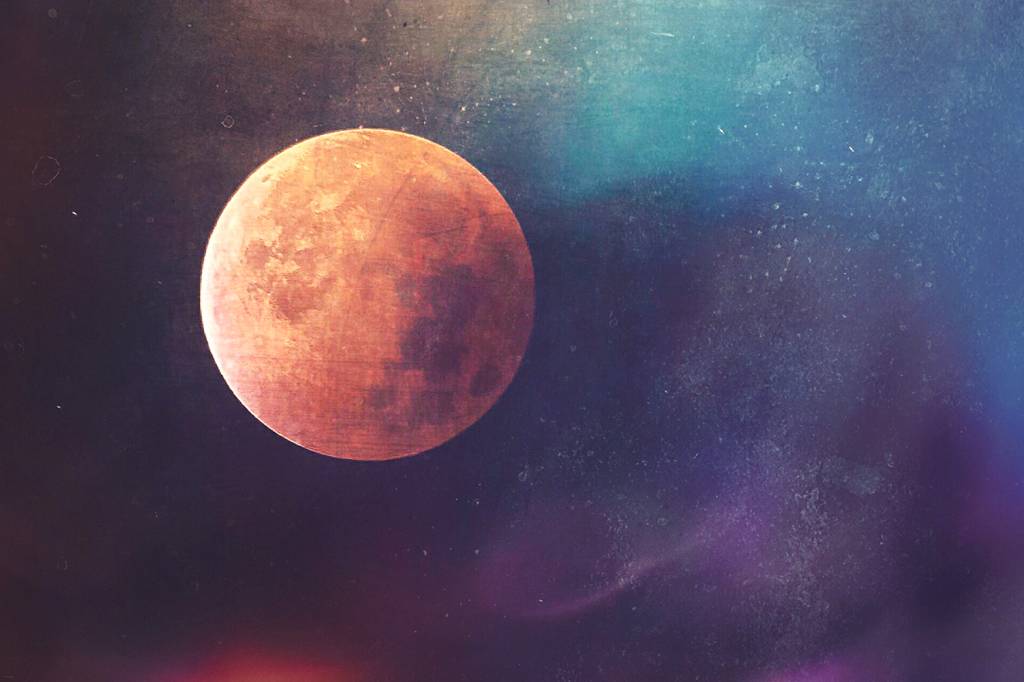 Horóscopo da semana: previsões de 27 de novembro a 03 de dezembro