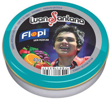 Impressão