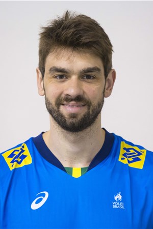 Lucas Saatkamp lucas-saatkamp