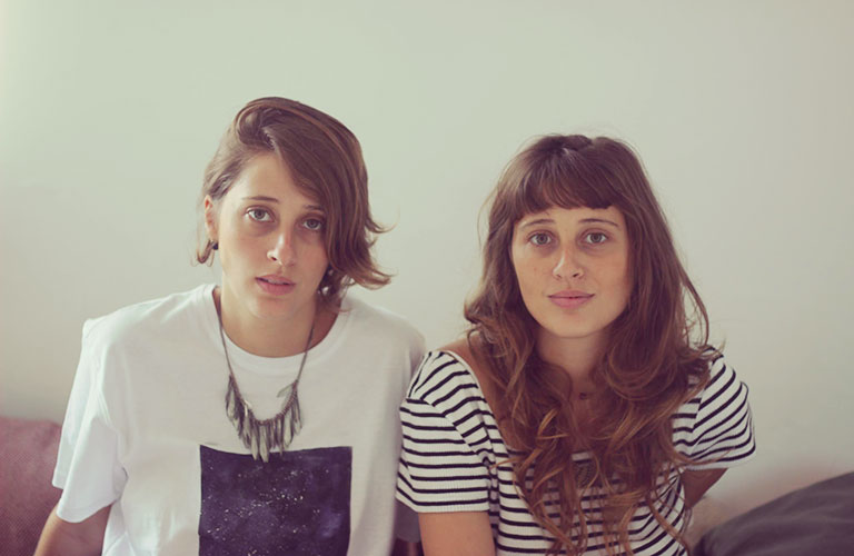 Divulga&ccedil;&atilde;o