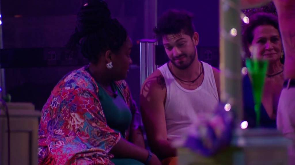 luiz-felipe-desbafa-com-roberta-bbb17