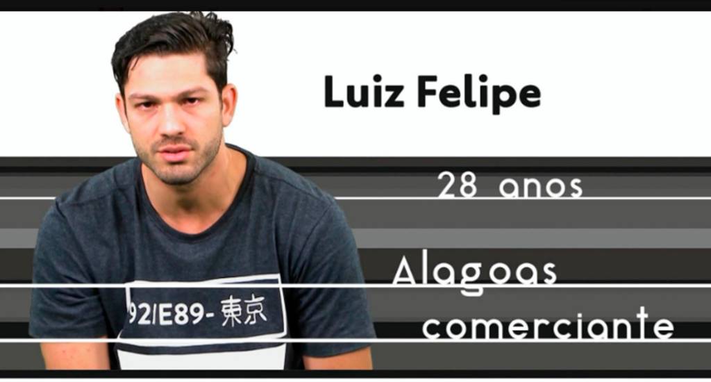 luiz-felipe-divulgacao-bbb-17