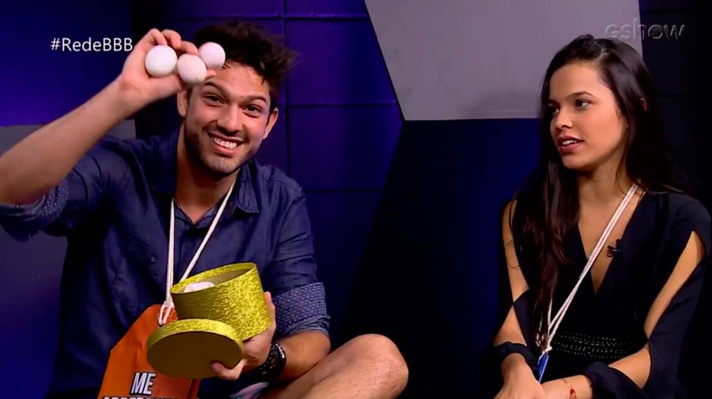 luiz-felipe-ganha-ovos-bbb17 luiz-felipe-ganha-ovos-bbb17