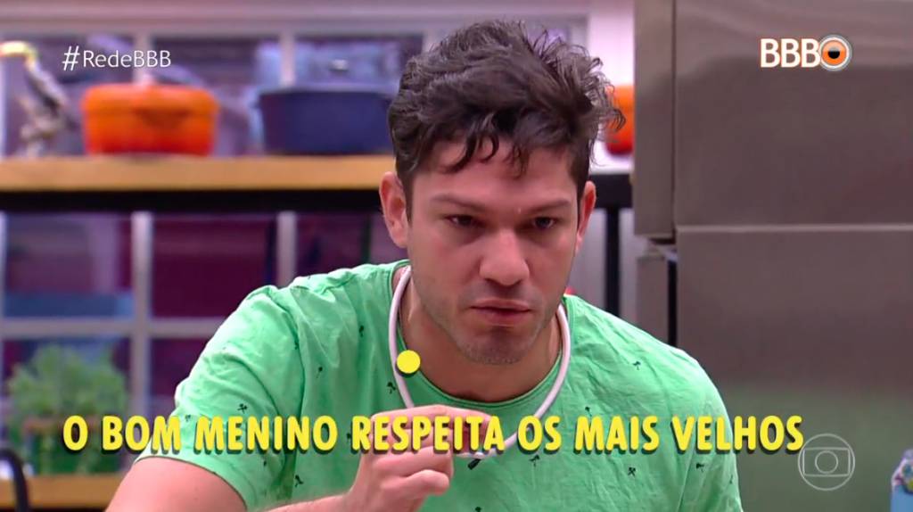 luiz-felipe-o-mau-menino-bbb17 luiz-felipe-o-mau-menino-bbb17