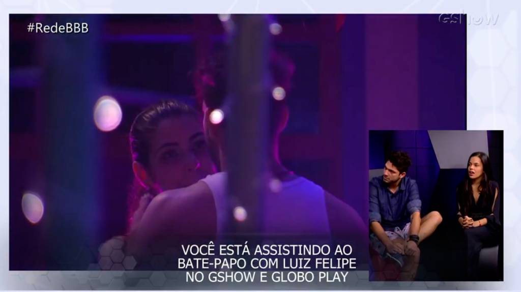 luiz-felipe-ve-videos-bbb17 luiz-felipe-ve-videos-bbb17