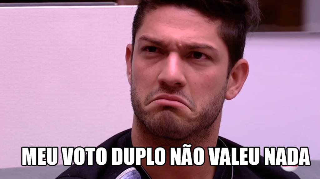 luiz-felipe-voto-inutil-bbb17 luiz-felipe-voto-inutil-bbb17