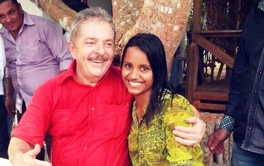 Lula e Gleici BBB18 lula-e-gleici-bbb18