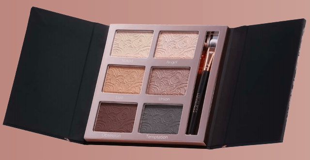 luminess-air-tarot-the-lovers-eyeshadow-palette