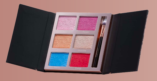 luminess-air-tarot-the-strength-eyeshadow-palette1