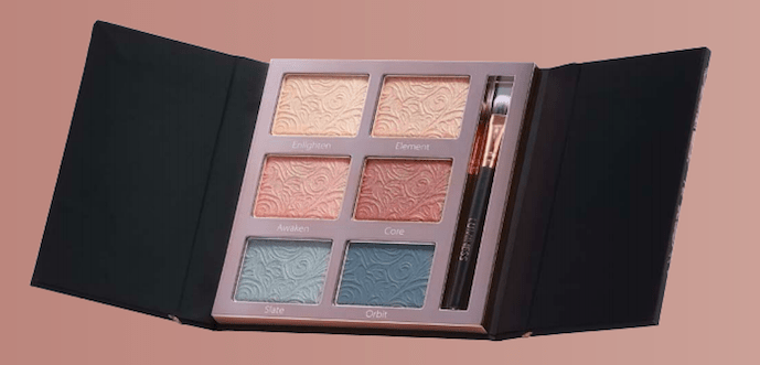 luminess-air-tarot-the-world-eyeshadow-palette1