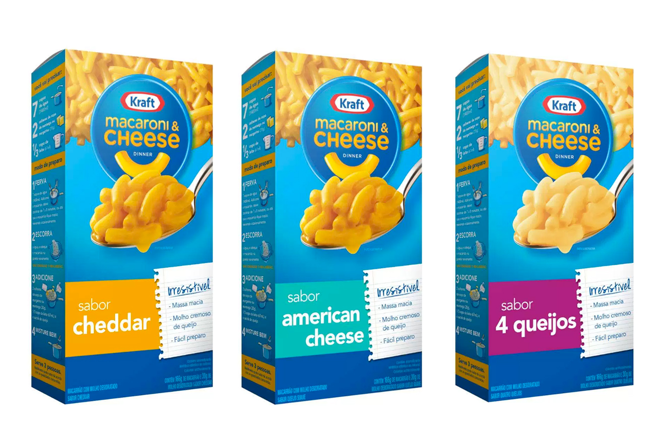 the sims make mac n cheese the sims make mac n cheese