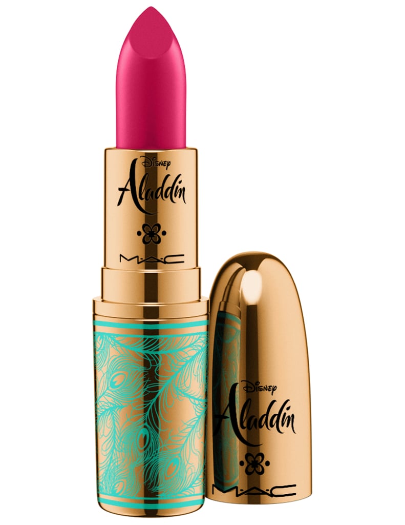 MAC ALADDIN BATOM mac-aladdin-batom