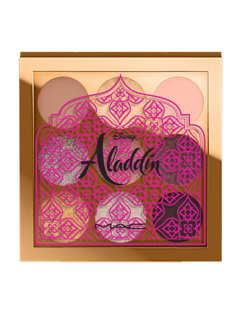 MAC ALADDIN PALETA 1 mac-aladdin-paleta-1